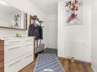 Kaufanbot angenommen!, 260000 €, Immobilien-Wohnungen in 9800 Spittal an der Drau Kaufanbot angenommen!, 260000 €, Immobilien-Wohnungen in 9800 Spittal an der Drau