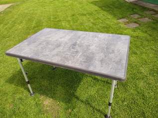 Campingtisch , 79 €, Haus, Bau, Garten-Balkon & Garten in 4070 Fraham