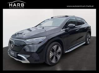 EQE SUV 350 4matic 89kWh Aut., 64900 €, Auto & Fahrrad-Autos in 8160 Weiz