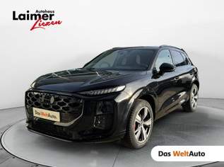 Q3 TFSI 110 kW, 54980 €, Auto & Fahrrad-Autos in 8940 Liezen