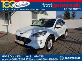 Kuga 2,5 Duratec FHEV Titanium X Aut., 31900 €, Auto & Fahrrad-Autos in 8020 Gries Kuga 2,5 Duratec FHEV Titanium X Aut., 31900 €, Auto & Fahrrad-Autos in 8020 Gries