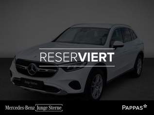 GLC 220 d 4MATIC, 50900 €, Auto & Fahrrad-Autos in 4844 Regau