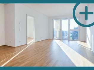 BEFRISTET VERMIETET| 2 ZIMMER-HIT INKL. BALKON & FITNESS-STUDIO, 277000 €, Immobilien-Wohnungen in 1230 Liesing BEFRISTET VERMIETET| 2 ZIMMER-HIT INKL. BALKON & FITNESS-STUDIO, 277000 €, Immobilien-Wohnungen in 1230 Liesing