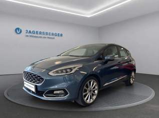 Fiesta Vignalle 1,0 EcoBoost Start/Stop, 10490 €, Auto & Fahrrad-Autos in 8041 Liebenau Fiesta Vignalle 1,0 EcoBoost Start/Stop, 10490 €, Auto & Fahrrad-Autos in 8041 Liebenau