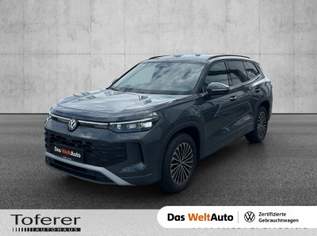 Tayron Friends eHybrid DSG 150kW, 49990 €, Auto & Fahrrad-Autos in 4070 Eferding Tayron Friends eHybrid DSG 150kW, 49990 €, Auto & Fahrrad-Autos in 4070 Eferding