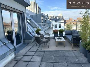 + + + GEKÜHLTES DACHGESCHOSS-BÜRO mit Terrasse + + + unmittelbare U-Bahn-Nähe + + +, 3230.8 €, Immobilien-Gewerbeobjekte in 1120 Meidling + + + GEKÜHLTES DACHGESCHOSS-BÜRO mit Terrasse + + + unmittelbare U-Bahn-Nähe + + +, 3230.8 €, Immobilien-Gewerbeobjekte in 1120 Meidling