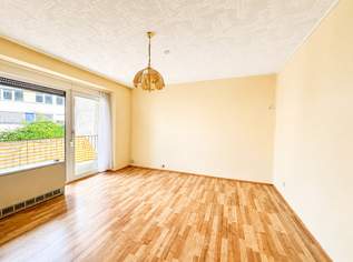 Investmentchance in Graz-Lend: zwei bestandsfreie Wohnungen im Paket, 230000 €, Immobilien-Wohnungen in 8020 Investmentchance in Graz-Lend: zwei bestandsfreie Wohnungen im Paket, 230000 €, Immobilien-Wohnungen in 8020