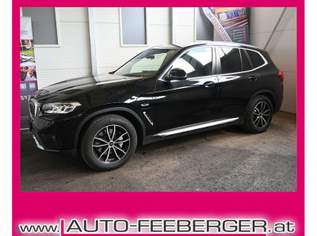 X3 xDrive 30e, AHK, LED, R-Kamera, Sitzhzg, Live-c..., 29900 €, Auto & Fahrrad-Autos in 8753 Fohnsdorf X3 xDrive 30e, AHK, LED, R-Kamera, Sitzhzg, Live-c..., 29900 €, Auto & Fahrrad-Autos in 8753 Fohnsdorf