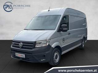 Crafter 35 T6 Kastenwagen L3H3 TDI 4MOTION, 62900 €, Auto & Fahrrad-Autos in 9020 Innere Stadt Crafter 35 T6 Kastenwagen L3H3 TDI 4MOTION, 62900 €, Auto & Fahrrad-Autos in 9020 Innere Stadt