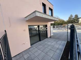 Ein Haus mit Blick zur Burg Kreuzenstein, 569000 €, Immobilien-Häuser in 2100 Korneuburg Ein Haus mit Blick zur Burg Kreuzenstein, 569000 €, Immobilien-Häuser in 2100 Korneuburg