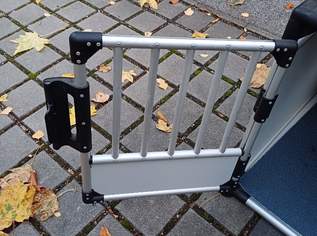 Transportbox Transportbox