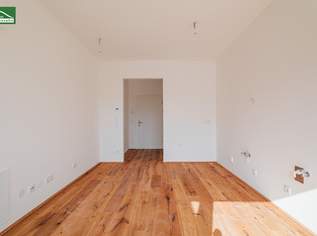 Heller Dachgeschoss-Erstbezug mit großer Terrasse! Modern und nachhaltig wohnen!, 275453 €, Immobilien-Wohnungen in 1230 Liesing Heller Dachgeschoss-Erstbezug mit großer Terrasse! Modern und nachhaltig wohnen!, 275453 €, Immobilien-Wohnungen in 1230 Liesing
