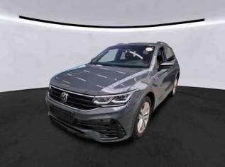 Tiguan 2,0 TDI 4Motion R-Line DSG..LED/AHK/Navi, 46987 €, Auto & Fahrrad-Autos in 6410 Marktgemeinde Telfs Tiguan 2,0 TDI 4Motion R-Line DSG..LED/AHK/Navi, 46987 €, Auto & Fahrrad-Autos in 6410 Marktgemeinde Telfs