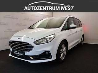Galaxy 2.0D Titanium Aut. *7 Sitze*..LED/AHK/NAVI.. Ne..., 36987 €, Auto & Fahrrad-Autos in 6410 Marktgemeinde Telfs Galaxy 2.0D Titanium Aut. *7 Sitze*..LED/AHK/NAVI.. Ne..., 36987 €, Auto & Fahrrad-Autos in 6410 Marktgemeinde Telfs