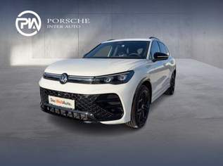 Tiguan Sport TDI DSG, 51880 €, Auto & Fahrrad-Autos in Niederösterreich