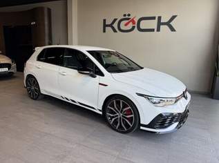 Golf GTI Clubsport, 39990 €, Auto & Fahrrad-Autos in 8160 Weiz