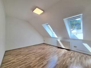 Großzügige 134 m² Mietwohnung mit viel Platz zum Wohlfühlen in Steinfeld, 1498.55 €, Immobilien-Wohnungen in 9754 Steinfeld