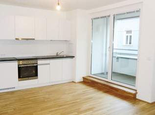 15570 Morgensonne!, 949.99 €, Immobilien-Wohnungen in 1170 Hernals 15570 Morgensonne!, 949.99 €, Immobilien-Wohnungen in 1170 Hernals