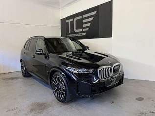 X5 xDrive50e PHEV 25,7kWh Aut. M Paket, 21 Zoll..., 92990 €, Auto & Fahrrad-Autos in 6020 Innsbruck