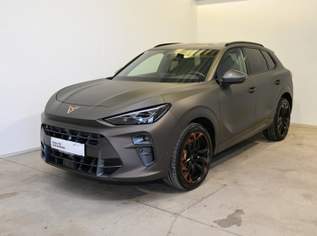 Terramar VZ 2.0 TSI 265 PS DSG 4Drive, 59990 €, Auto & Fahrrad-Autos in 4552 Wartberg an der Krems