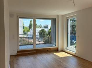 Herbstaktion! Bezugsfertig ! 4 Zimmer Wohnung mit Loggia_Top 8_EDMUND - Wohnen in Strebersdorf, 554000 €, Immobilien-Wohnungen in 1210 Floridsdorf Herbstaktion! Bezugsfertig ! 4 Zimmer Wohnung mit Loggia_Top 8_EDMUND - Wohnen in Strebersdorf, 554000 €, Immobilien-Wohnungen in 1210 Floridsdorf