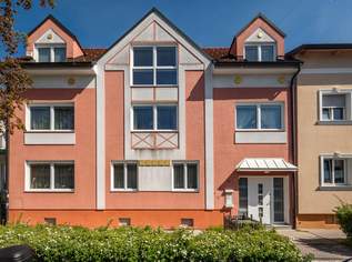 Mehr Platz zum Leben & Arbeiten! Gediegenes Ambiente | Garten | Sauna | Infrarotkabine | Solarium | Whirlpool, 3000 €, Immobilien-Häuser in 2103 Langenzersdorf Mehr Platz zum Leben & Arbeiten! Gediegenes Ambiente | Garten | Sauna | Infrarotkabine | Solarium | Whirlpool, 3000 €, Immobilien-Häuser in 2103 Langenzersdorf