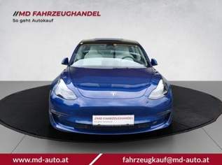 Model 3 Long Range 350kW (476PS), Automatik..., 33630 €, Auto & Fahrrad-Autos in 6844 Gemeinde Altach Model 3 Long Range 350kW (476PS), Automatik..., 33630 €, Auto & Fahrrad-Autos in 6844 Gemeinde Altach
