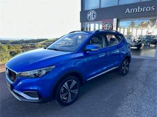 ZS EV 44,5kWh Luxury, 13990 €, Auto & Fahrrad-Autos in 4320 Perg ZS EV 44,5kWh Luxury, 13990 €, Auto & Fahrrad-Autos in 4320 Perg