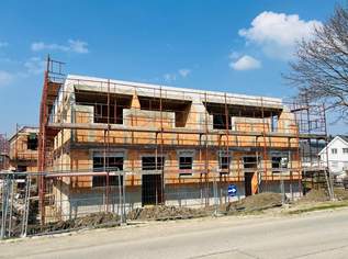 ++ NUR noch 6 HÄUSER ++ EDLER Wohntraum, 450000 €, Immobilien-Häuser in 2353 Gemeinde Guntramsdorf