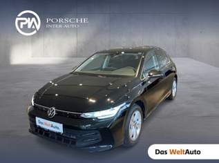Golf Life TSI, 26950 €, Auto & Fahrrad-Autos in 4060 Leonding Golf Life TSI, 26950 €, Auto & Fahrrad-Autos in 4060 Leonding