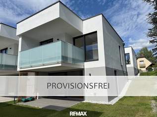Sonnige Doppelhaushälfte mit Garten am Fuße des Ruckerlbergs, 2 TG Plätze, 2250.38 €, Immobilien-Häuser in 8010 Sonnige Doppelhaushälfte mit Garten am Fuße des Ruckerlbergs, 2 TG Plätze, 2250.38 €, Immobilien-Häuser in 8010