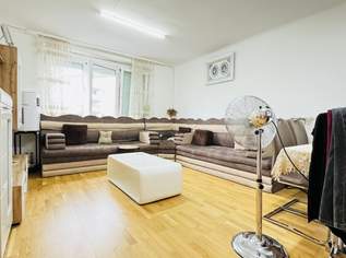 Moderne 2-Zimmer Wohnung in zentraler Lage des 20 Bezirk!, 270000 €, Immobilien-Wohnungen in 1200 Brigittenau