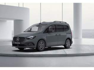 Citan 112 CDI Kombi PRO Standard Aut., 38388 €, Auto & Fahrrad-Autos in 1210 Floridsdorf