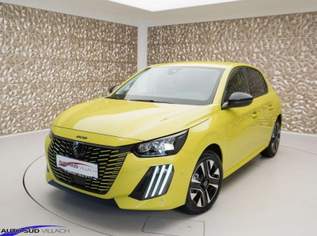 208 ALLURE Hybrid 110 e-DCS6, 23900 €, Auto & Fahrrad-Autos in Kärnten 208 ALLURE Hybrid 110 e-DCS6, 23900 €, Auto & Fahrrad-Autos in Kärnten