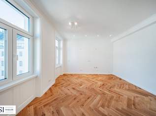 Stylische 2-Zimmer-Wohnung im Erstbezug – Top Sanierung, nahe Mariahilfer Straße, 435000 €, Immobilien-Wohnungen in 1060 Mariahilf Stylische 2-Zimmer-Wohnung im Erstbezug – Top Sanierung, nahe Mariahilfer Straße, 435000 €, Immobilien-Wohnungen in 1060 Mariahilf