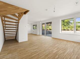 Aufleben in den Weinbergen | Exklusive Erstbezugswohnungen in der Thermenregion, 590000 €, Immobilien-Wohnungen in 2540 Bad Vöslau Aufleben in den Weinbergen | Exklusive Erstbezugswohnungen in der Thermenregion, 590000 €, Immobilien-Wohnungen in 2540 Bad Vöslau