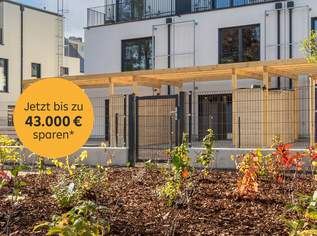 Quality Living im Zentrum von Maria Enzersdorf., 764900 €, Immobilien-Häuser in 2344 Gemeinde Maria Enzersdorf
