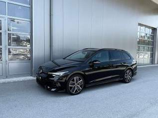 Golf VIII Variant R-Line mit Anschlussgarantie ..., 32390 €, Auto & Fahrrad-Autos in 5161 Elixhausen Golf VIII Variant R-Line mit Anschlussgarantie ..., 32390 €, Auto & Fahrrad-Autos in 5161 Elixhausen