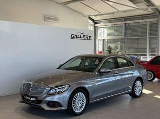 C 250 BlueTEC 4MATIC A-Edition Plus Aut.*Airmatic*LED..., 21990 €, Auto & Fahrrad-Autos in 6971 Marktgemeinde Hard C 250 BlueTEC 4MATIC A-Edition Plus Aut.*Airmatic*LED..., 21990 €, Auto & Fahrrad-Autos in 6971 Marktgemeinde Hard