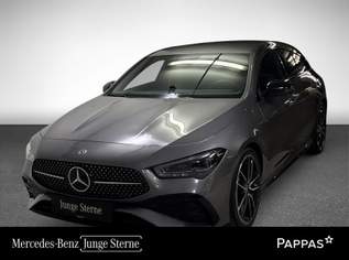 CLA 200 d Shooting Brake Österreich-Edition, 39800 €, Auto & Fahrrad-Autos in 5020 Altstadt CLA 200 d Shooting Brake Österreich-Edition, 39800 €, Auto & Fahrrad-Autos in 5020 Altstadt