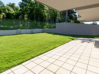 Quality Living im wundervollen Neustift., 908000 €, Immobilien-Wohnungen in 1190 Döbling