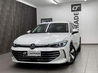 Passat 2.0 TDI SCR Elegance DSG / I.Q. LIGHT MATRIX-LE..., 38990 €, Auto & Fahrrad-Autos in Kärnten