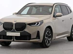 X3 30e xDrive M-Sportpaket Pro, 64990 €, Auto & Fahrrad-Autos in 8501 Lieboch X3 30e xDrive M-Sportpaket Pro, 64990 €, Auto & Fahrrad-Autos in 8501 Lieboch