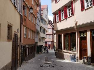 Geschäftslokal - provisionsfrei -, 181000 €, Immobilien-Gewerbeobjekte in 1120 Meidling