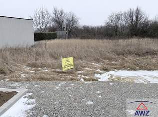 GrundstÃŒck in bester Lage!, 0 €, Immobilien-Grund und Boden in 2464 Arbesthal