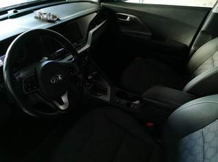 KIA NIRO PHEV / Silber / 1,6 GDI GPF/DC (plug in hybrid Benziner) KIA NIRO PHEV / Silber / 1,6 GDI GPF/DC (plug in hybrid Benziner)