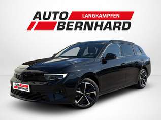 Astra Sportstourer 1.5 CDTI, 96 kW (130 PS), 26990 €, Auto & Fahrrad-Autos in 6336 Gemeinde Langkampfen Astra Sportstourer 1.5 CDTI, 96 kW (130 PS), 26990 €, Auto & Fahrrad-Autos in 6336 Gemeinde Langkampfen