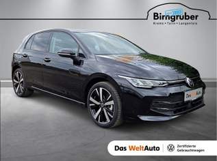 Golf Rabbit TSI, 28890 €, Auto & Fahrrad-Autos in 3430 Gemeinde Tulln an der Donau
