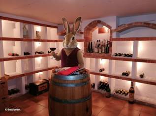 Fröhliche Osterfeiertage im renovierten Familiendomizil in Neutal bei Oberpullendorf, 319000 €, Immobilien-Häuser in 7343 Gemeinde Neutal