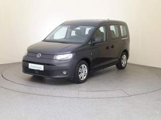 Transporter T6 Kombi TDI, 22480 €, Auto & Fahrrad-Autos in 4342 Baumgartenberg Transporter T6 Kombi TDI, 22480 €, Auto & Fahrrad-Autos in 4342 Baumgartenberg